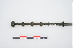 Foto von Bronzemehrkopfnadel (NHMW-PRAE-024482)